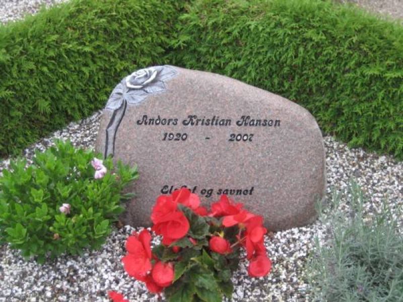 Anders Kristian Hansen.jpg